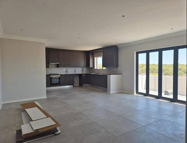 3 BEDROOM HOUSE FOR SALE IN KLEINBAAI